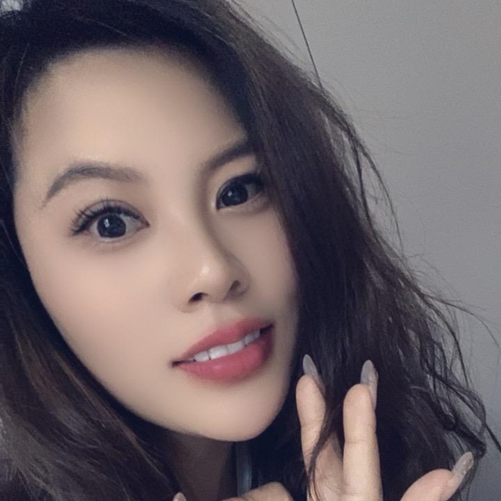 旺仔水晶珠宝