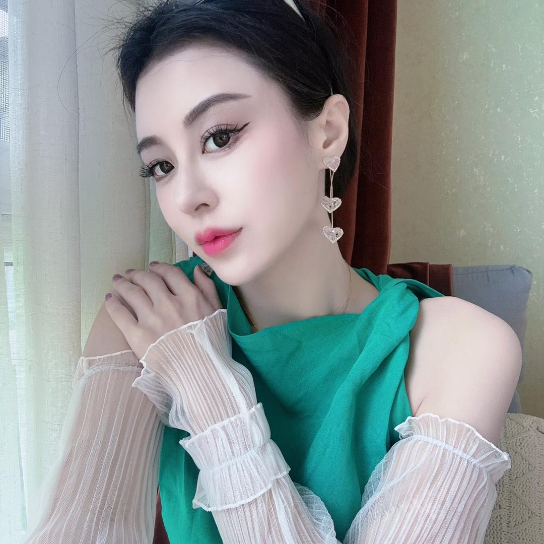 熹茹