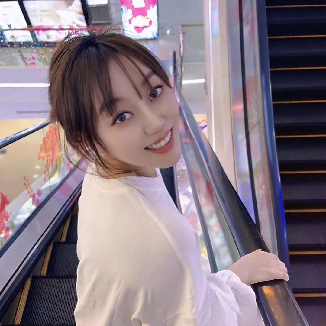 🌻安安
