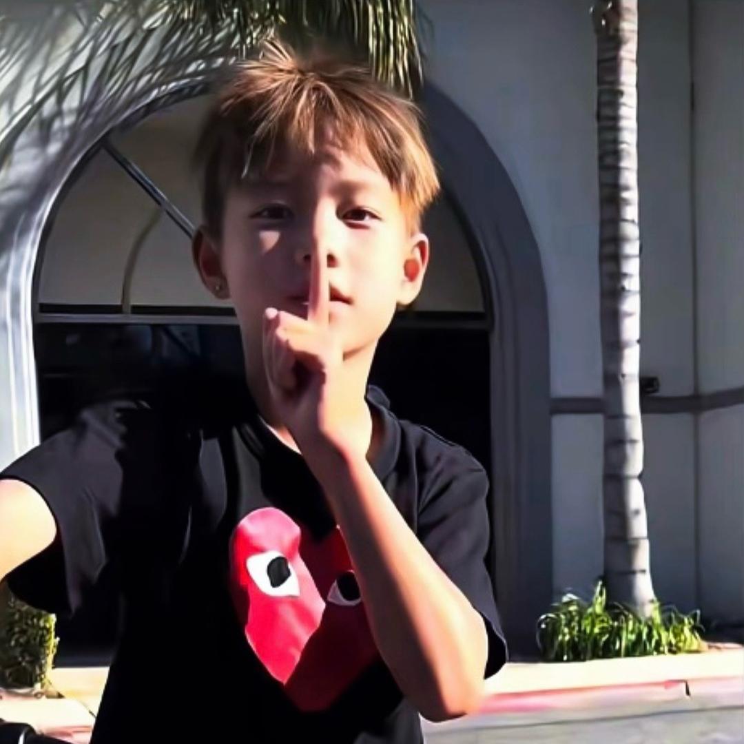 『WBH.吳緥頏. 🇵🇸.』