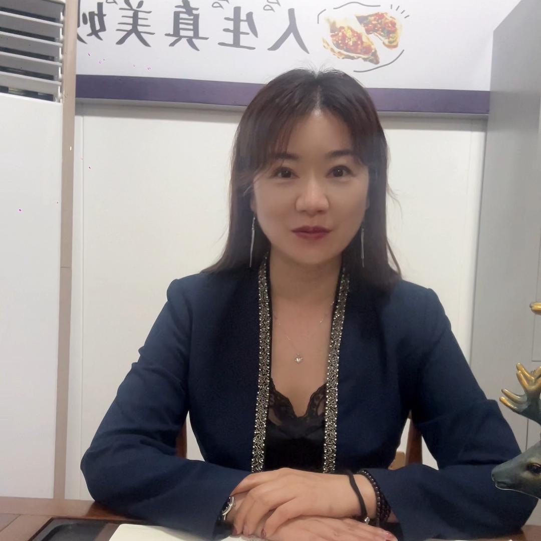 长沙定必兴文化传播有限公司