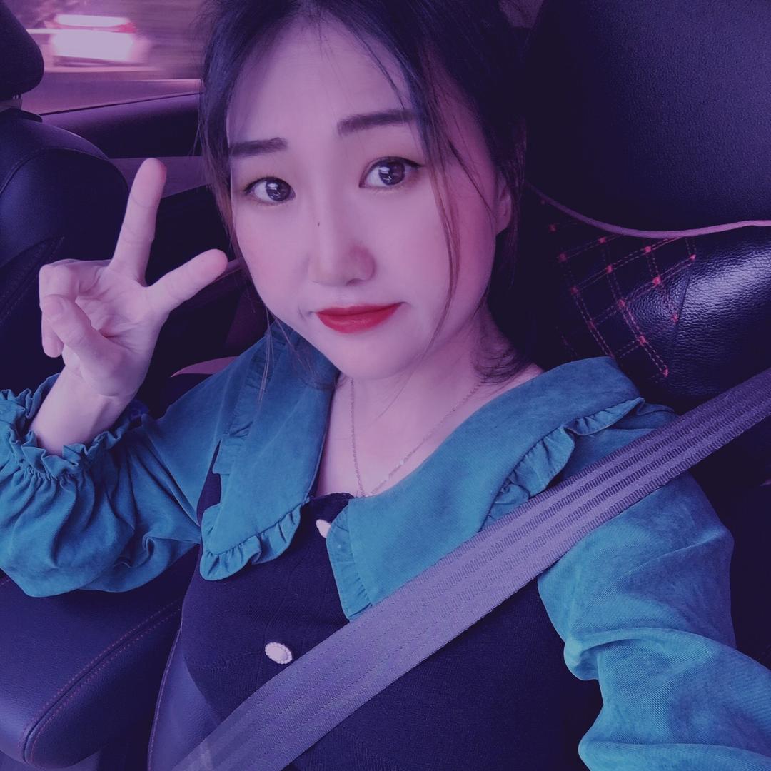@邹艳梨