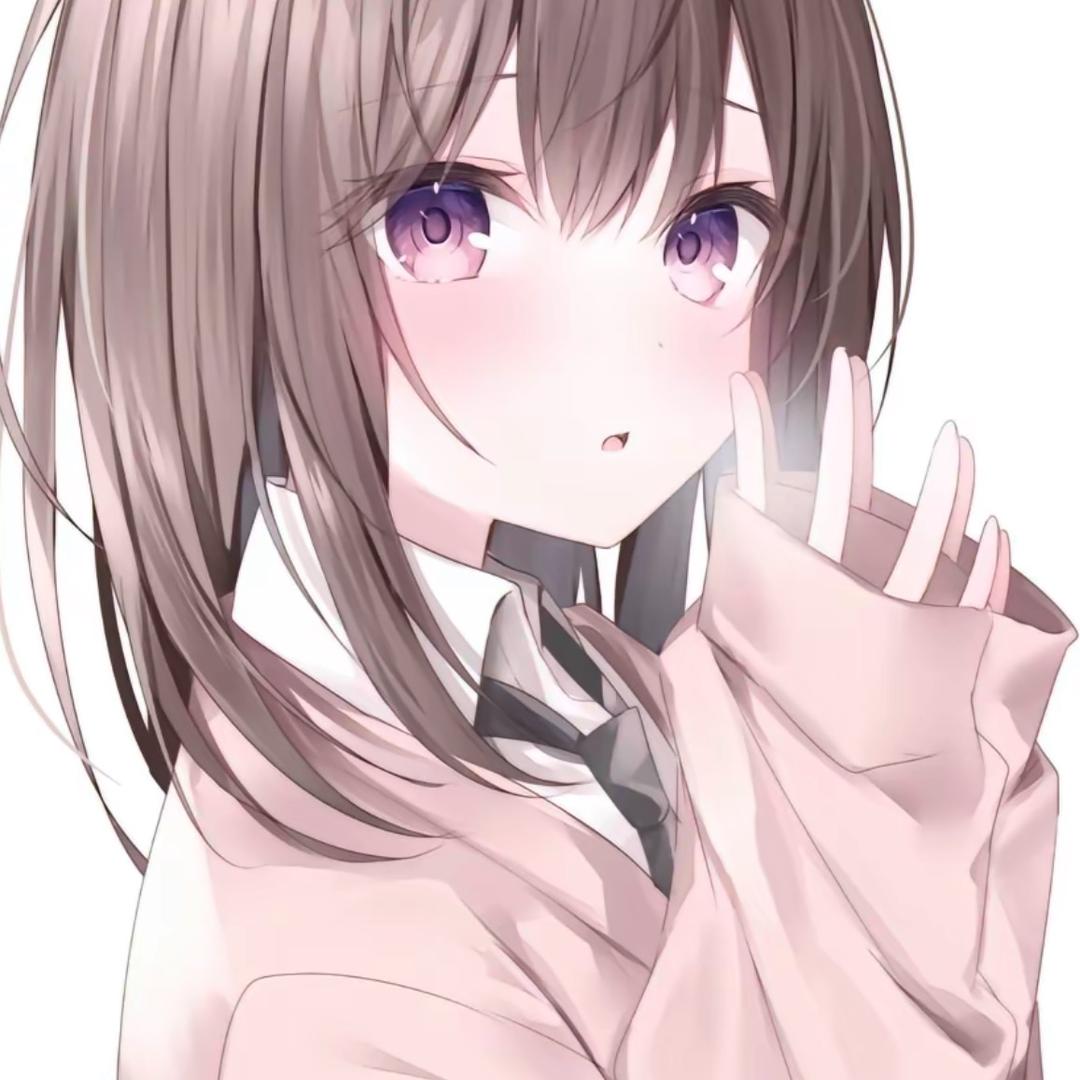 琪玉TwO