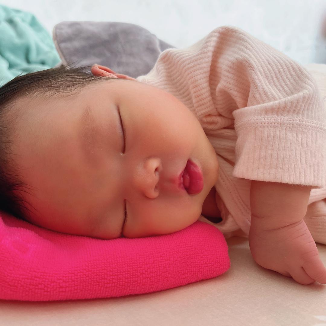 小伍伍👸🏻