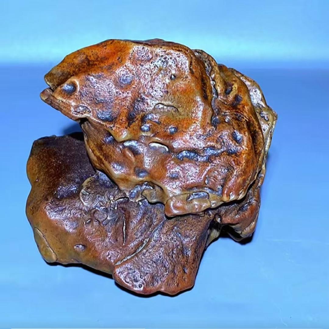 石来运转🇨🇳