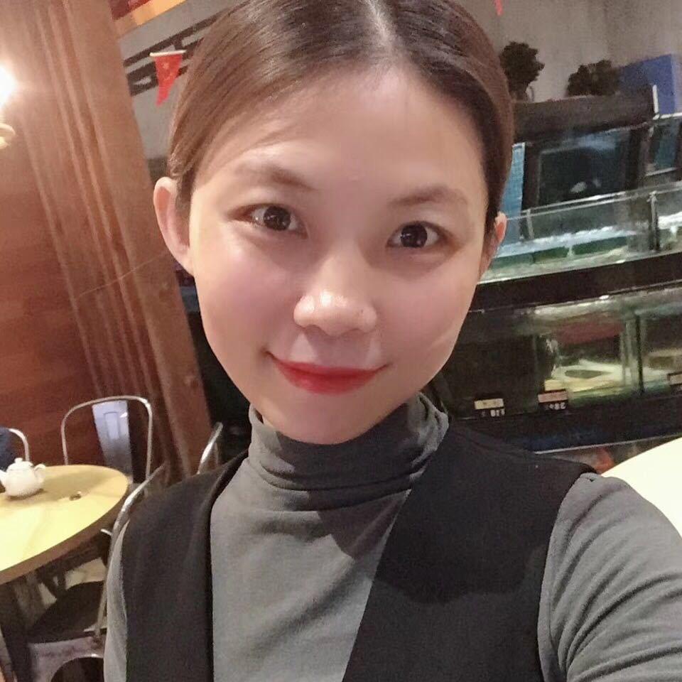 小丫时代