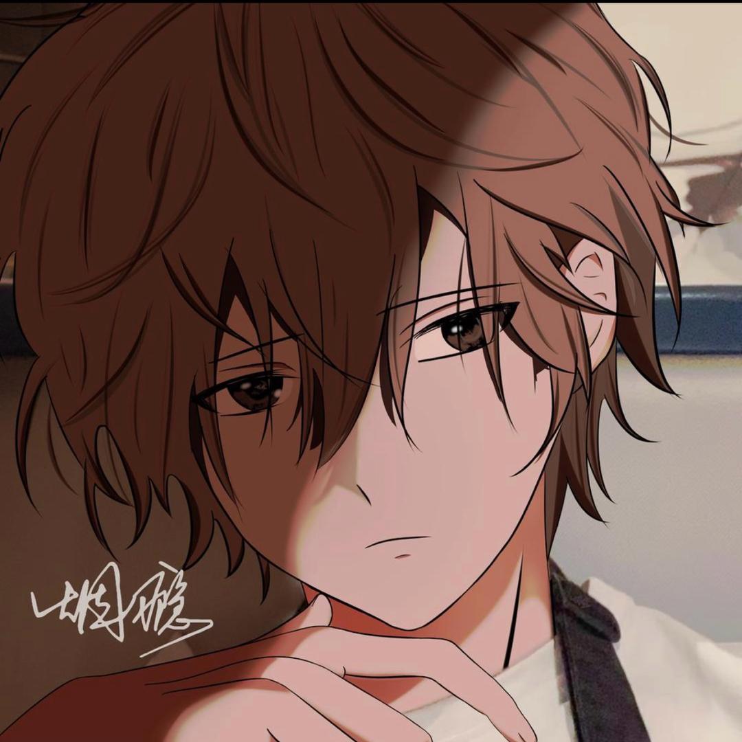 烟瘾