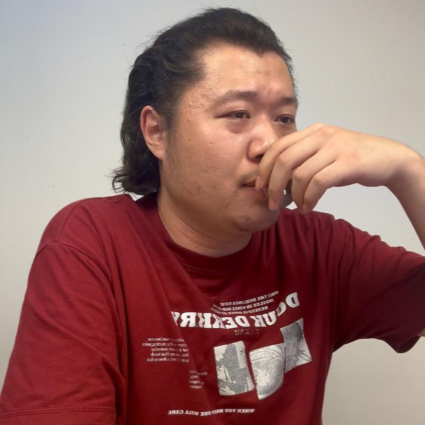 凯蒂
