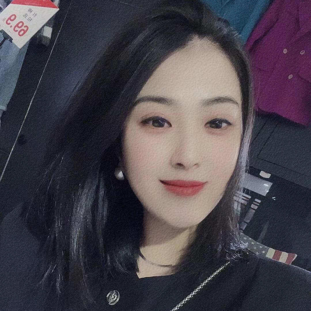 小小文案《求回关》