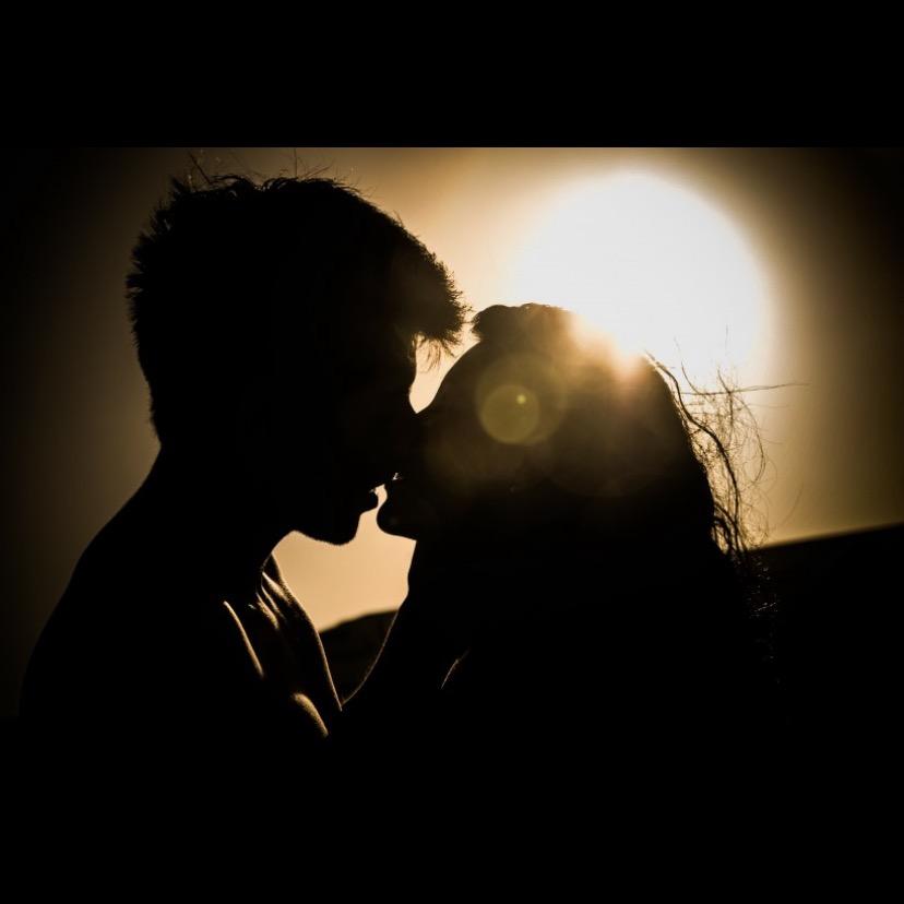 ²⁰²¹ꦿ颓废꧔ꦿ℘⸙