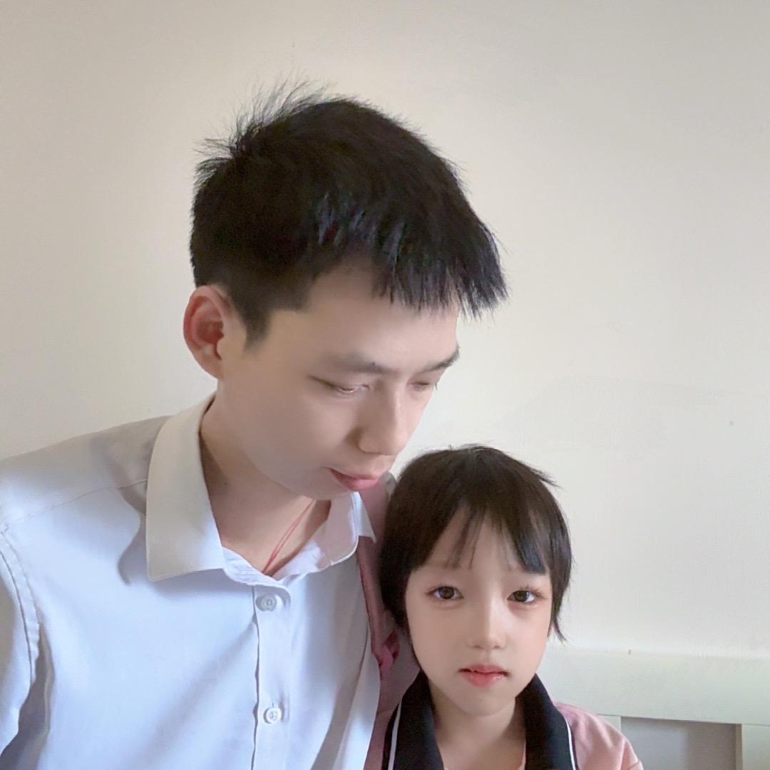 香辣可口