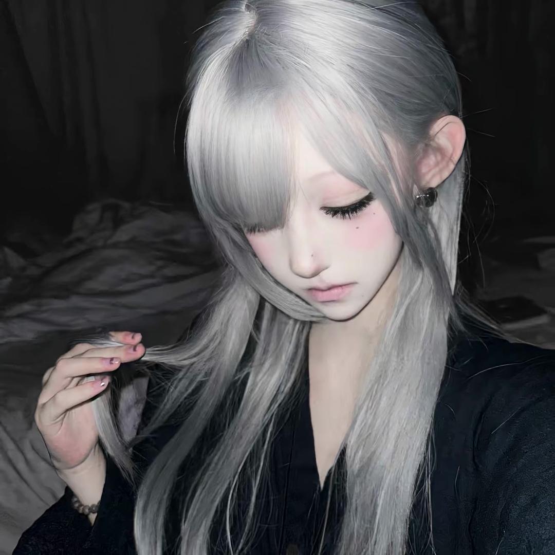 桃子