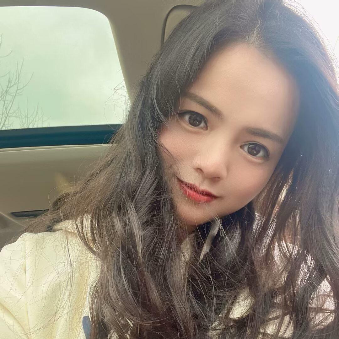 沃家小晏—上高房产🏡中介