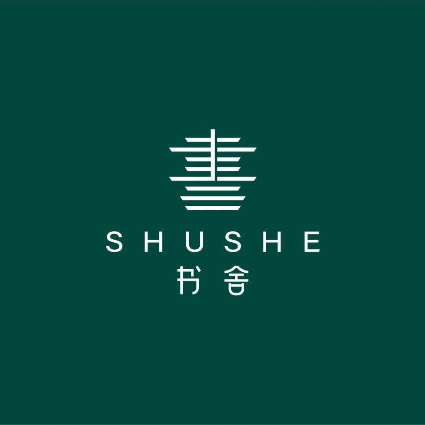 状元书店