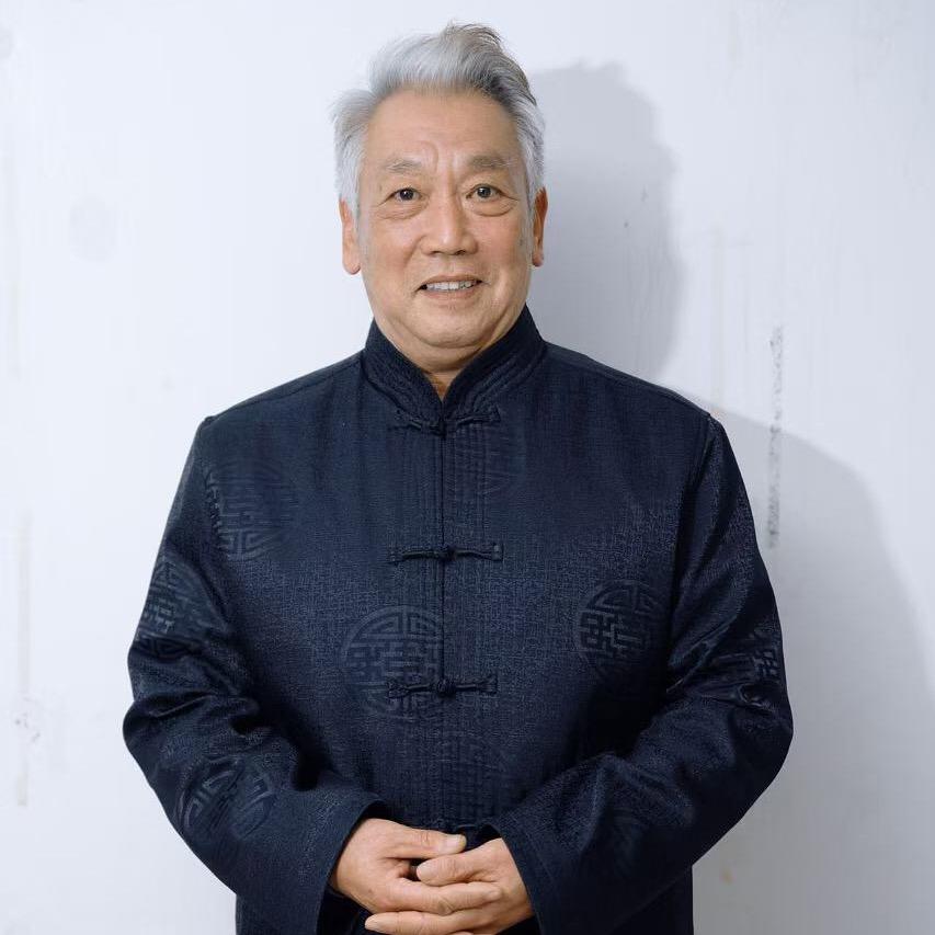 郝师傅起名（好美华）