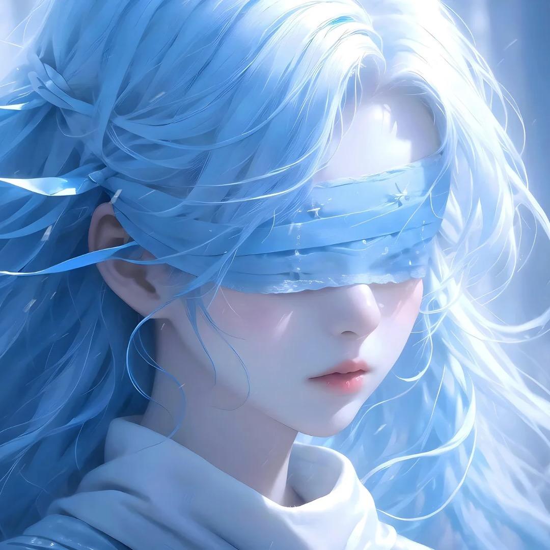 舒妮美神