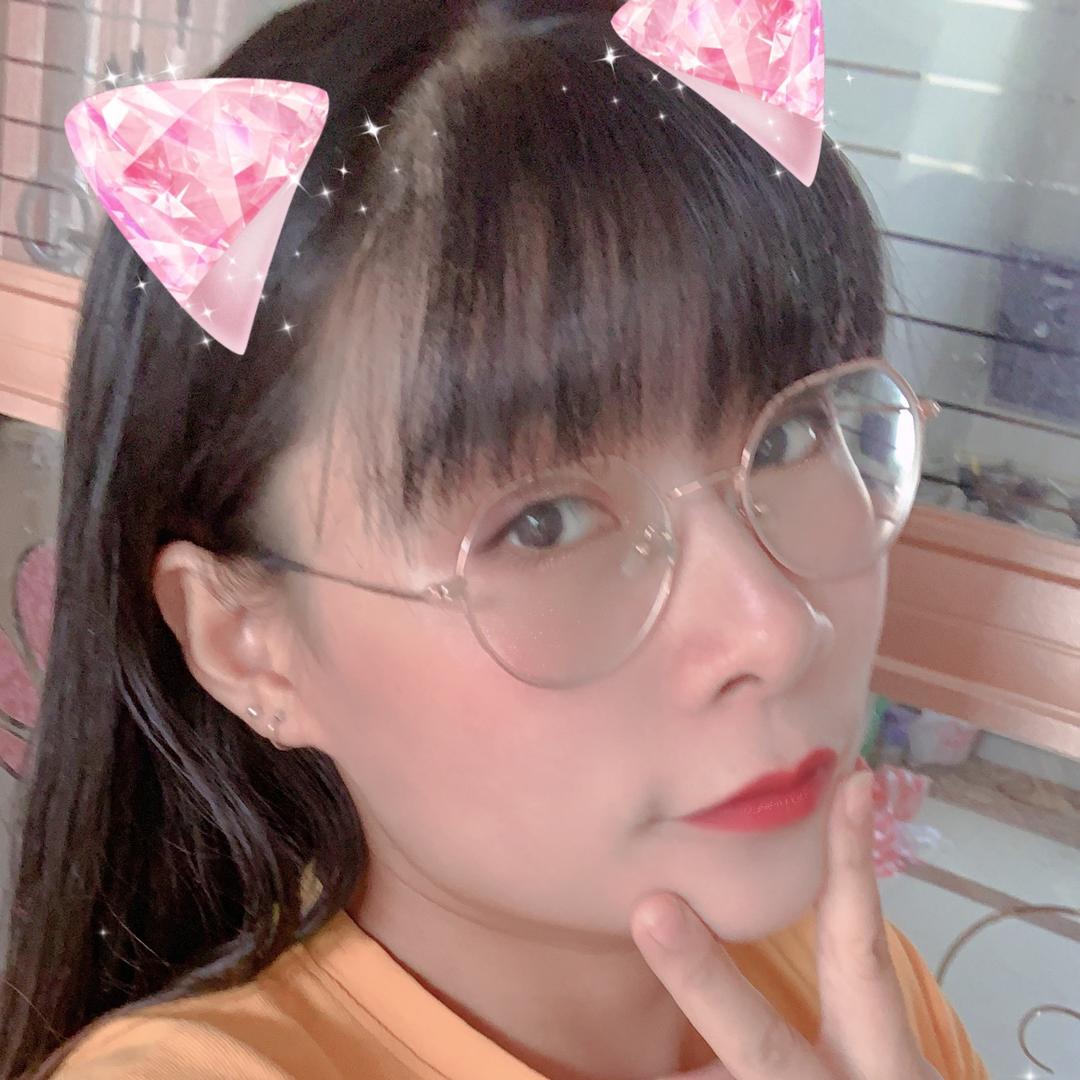 李佰万海鲜