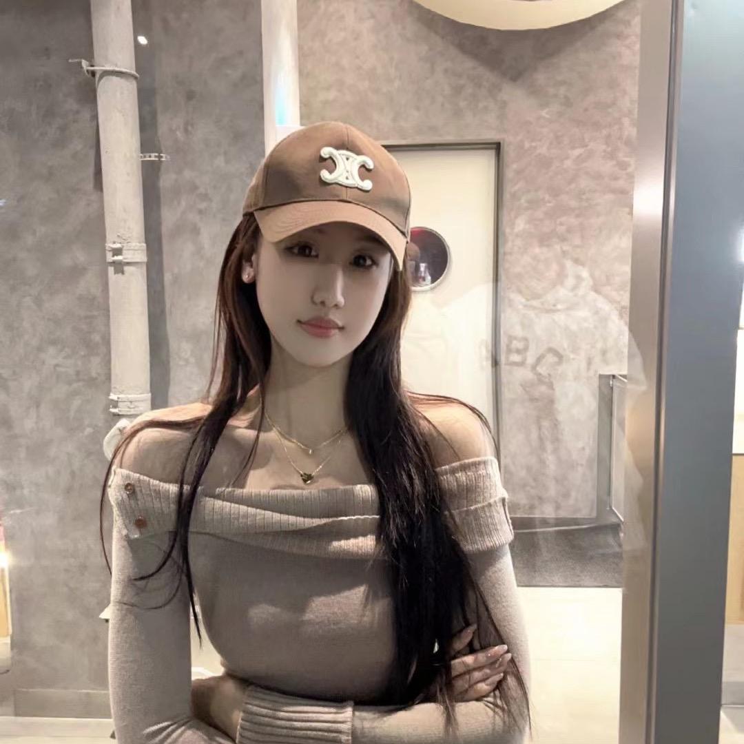 倪小羊