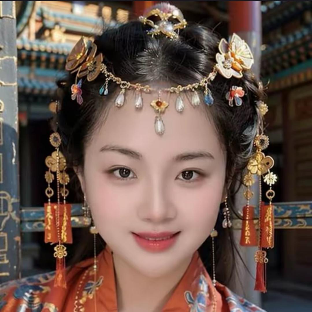 皮一下很开心