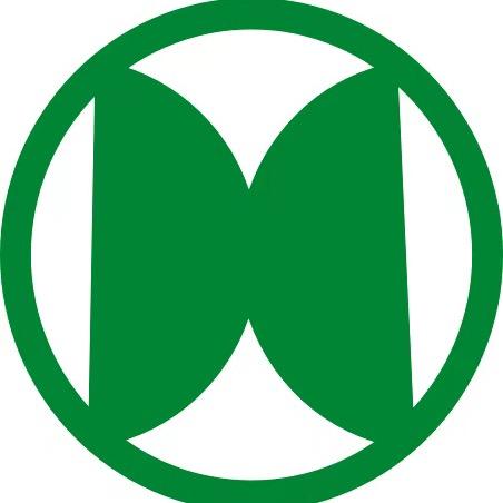 南阳市信达环保科技有限公司