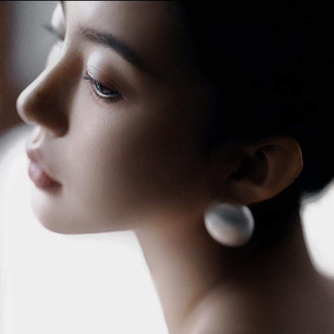 高雯