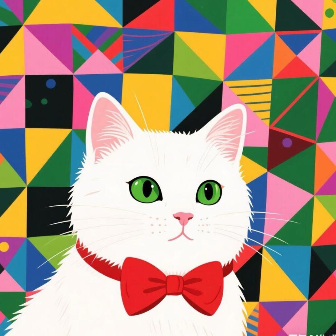 百元也能背大包