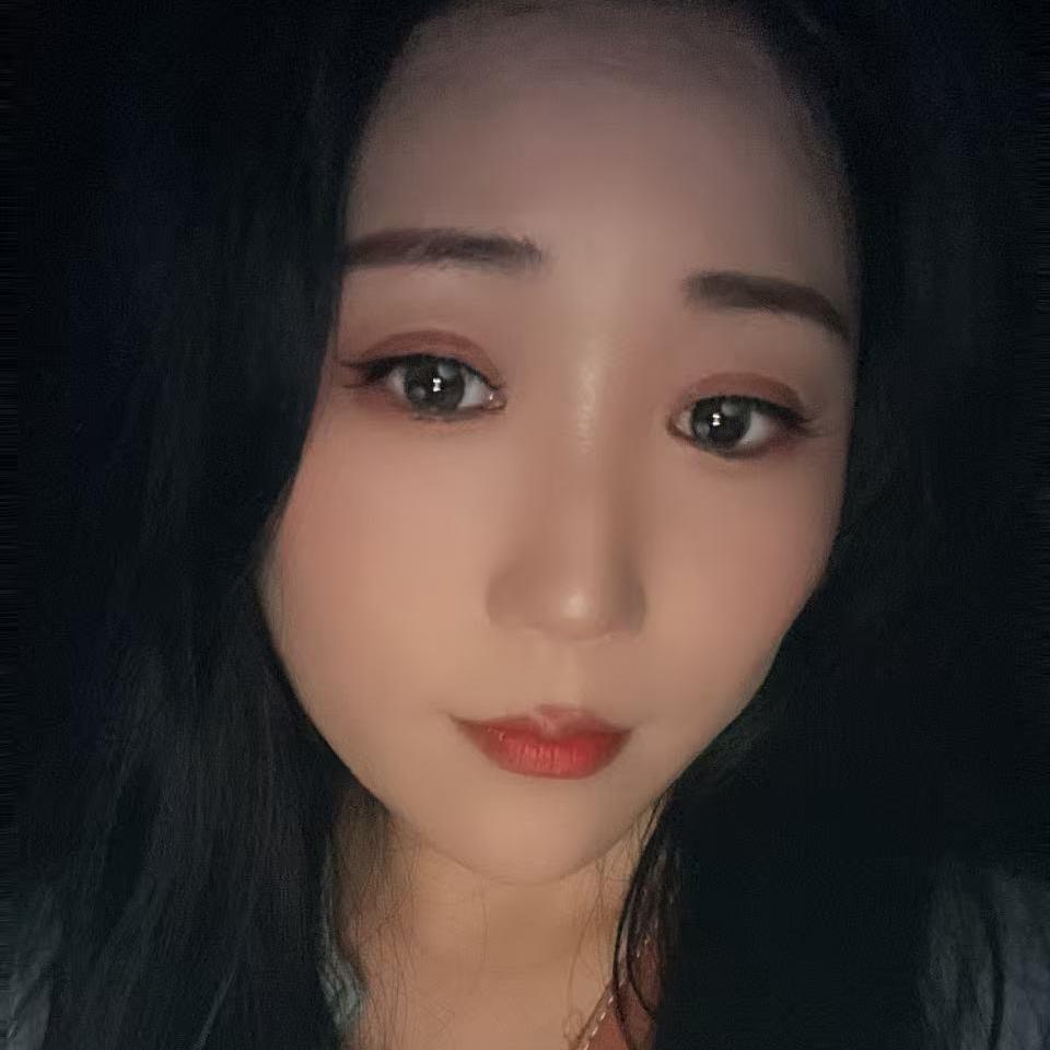 谷婕.陌陌