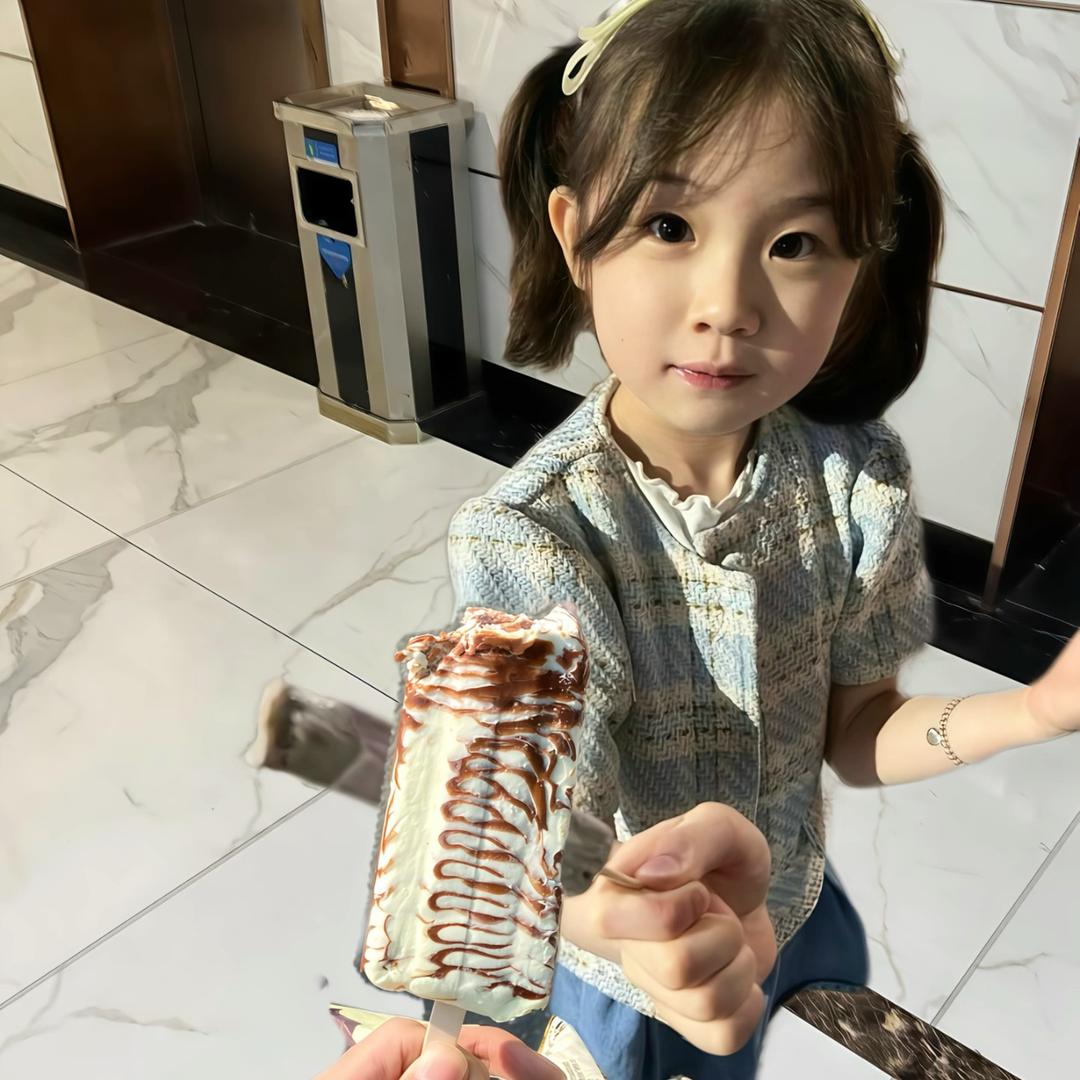 小扎