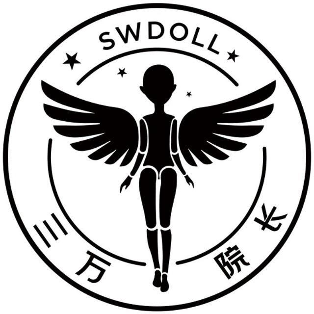 三万院长