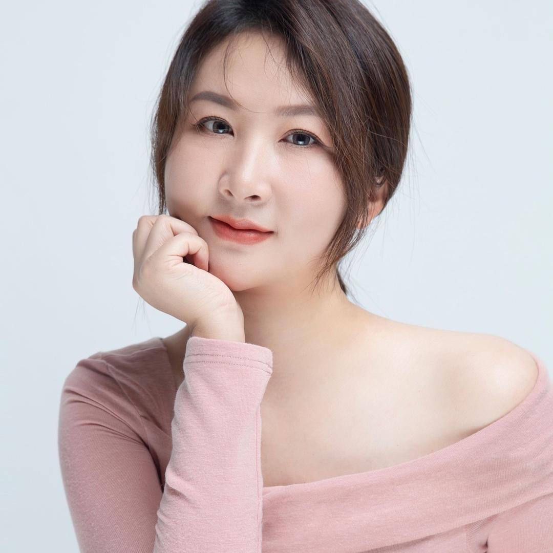 轻漾研肤中心（香香）