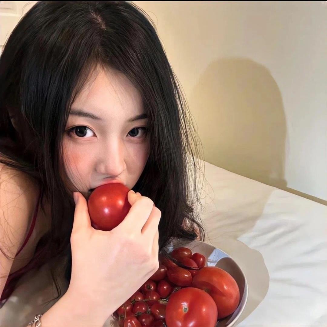 妙脆脆脆鲨