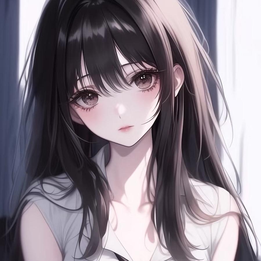 小迷糊