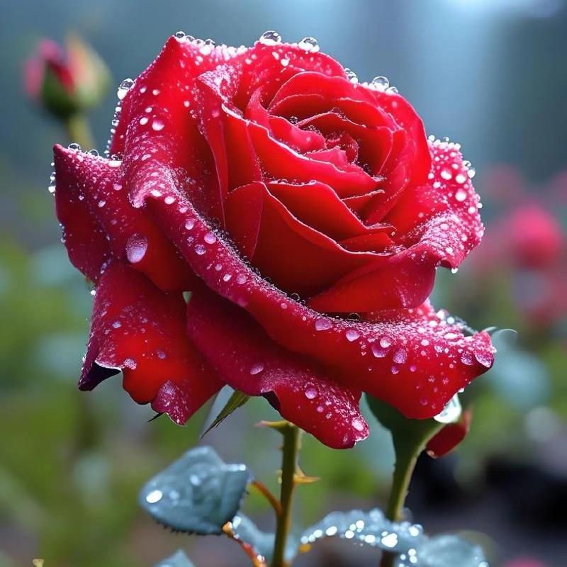 海口龙华区热爱穆娜百货商行