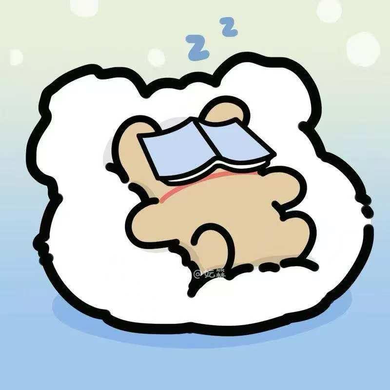 梅川库梓先森