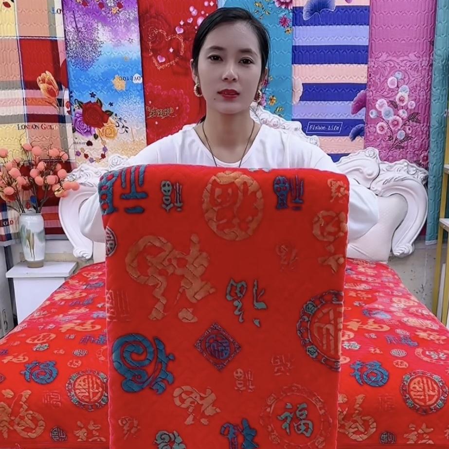 南宫市祥坤优选
