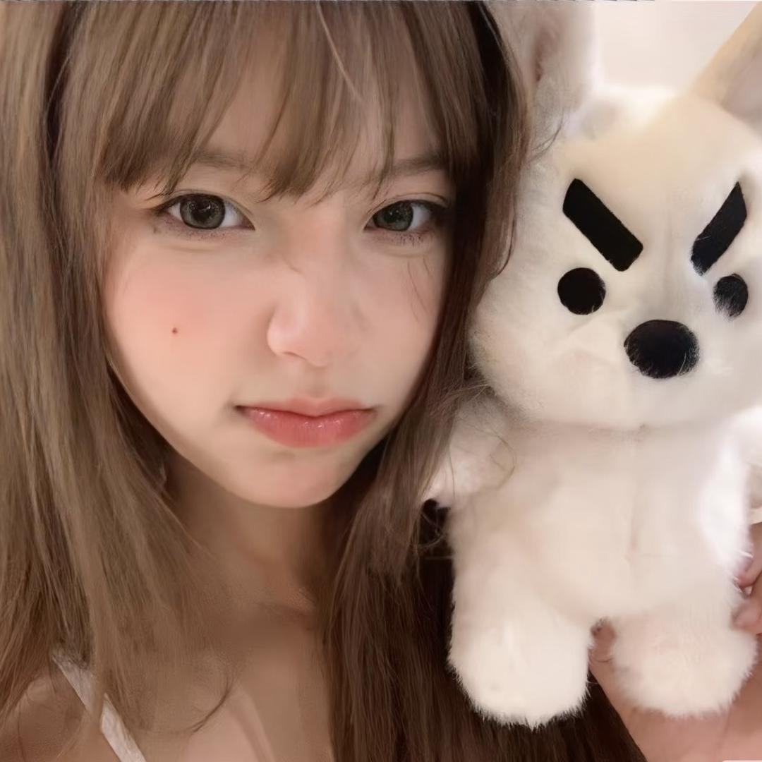 酱酱胤谦商贸行