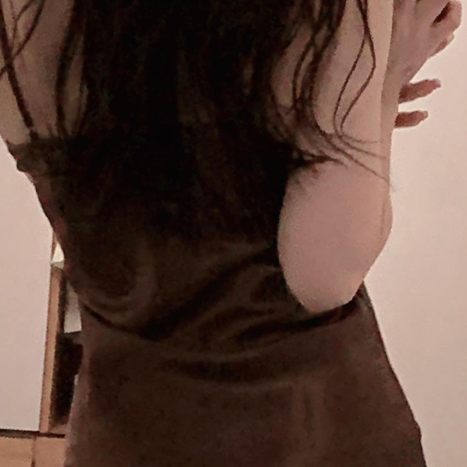 小小贝