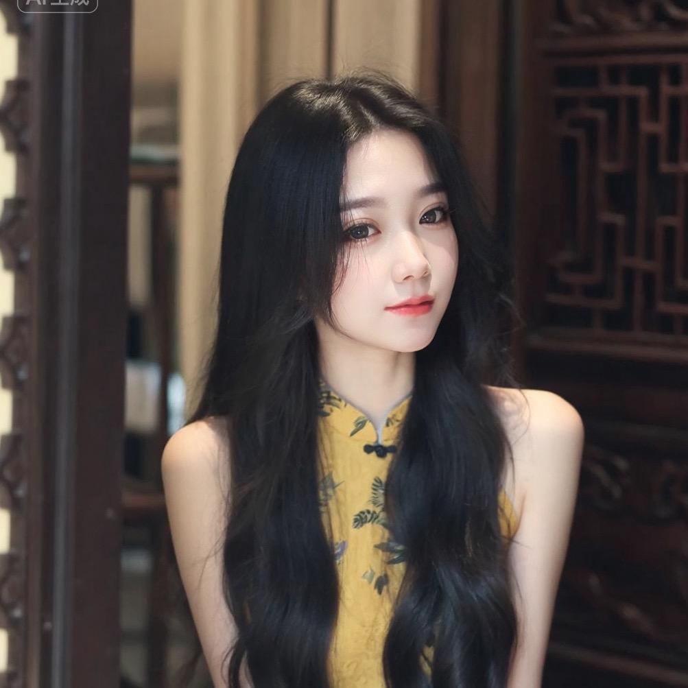 付柏源子♥️