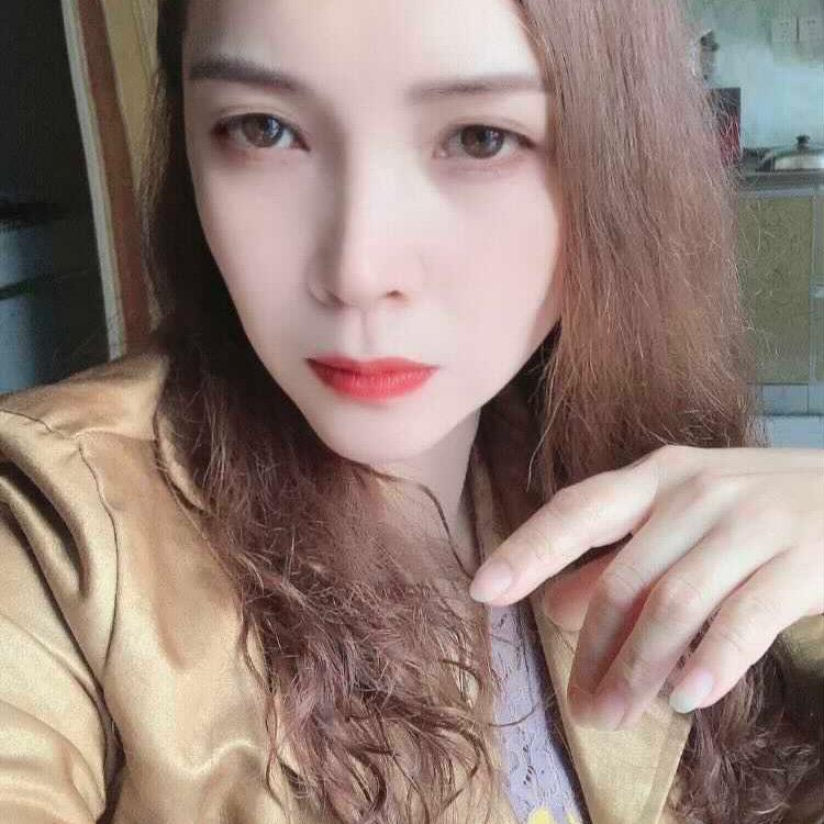 香姐