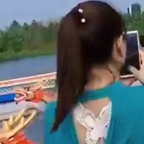小高总💋💋💋💄