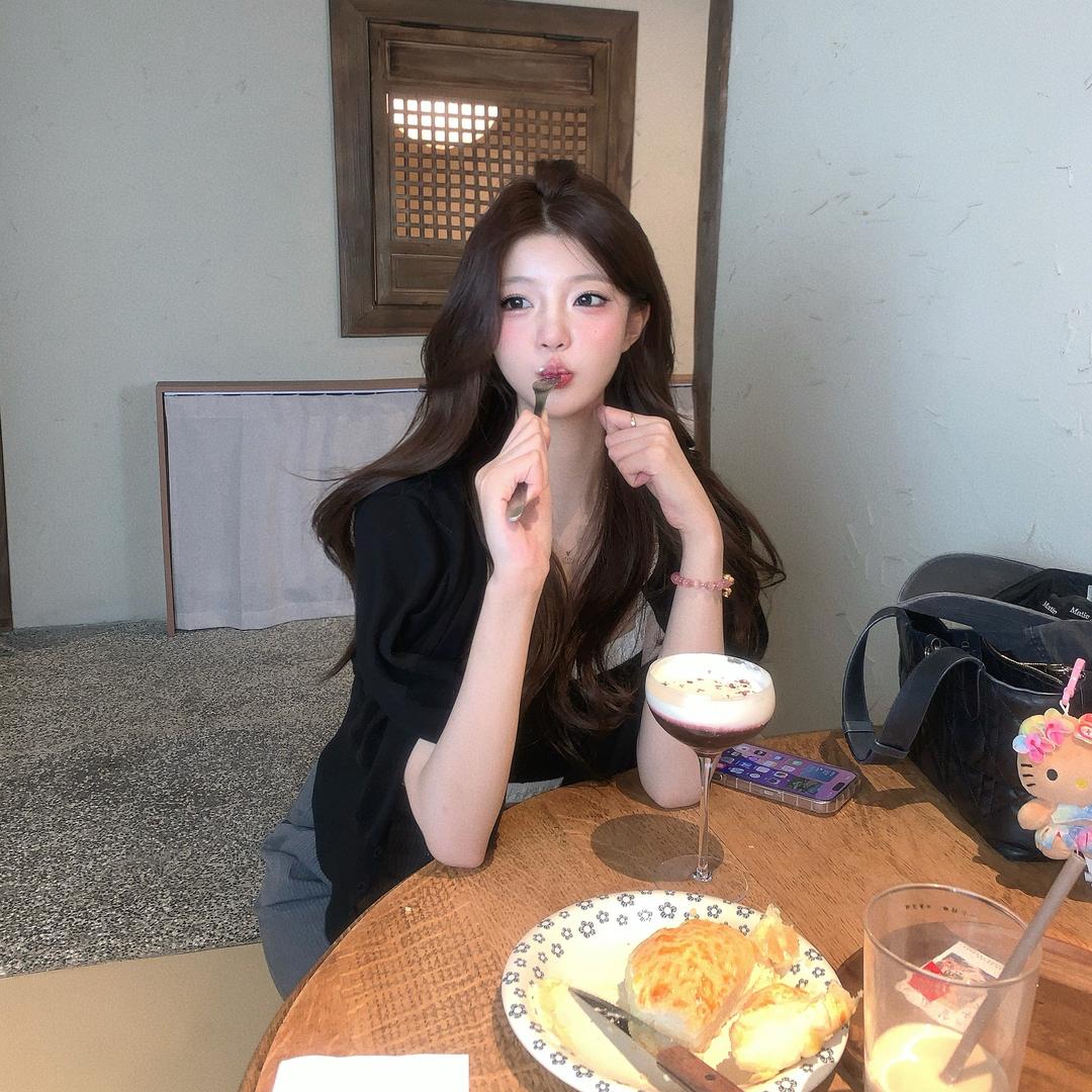 金贤美