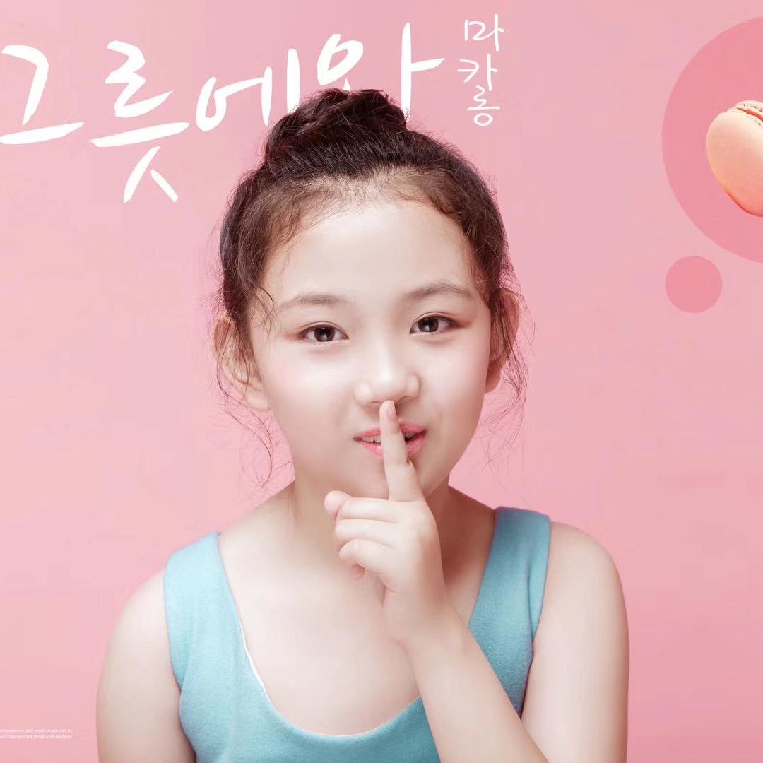 🐷唠唠