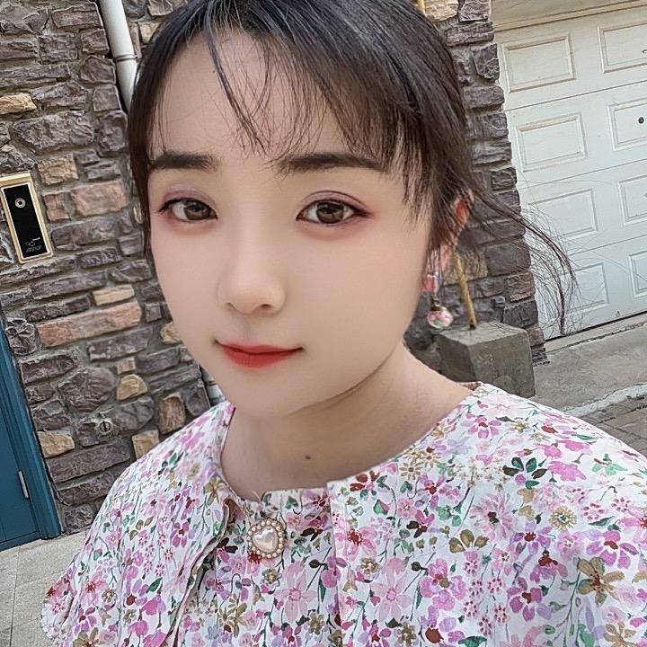 桃子:~