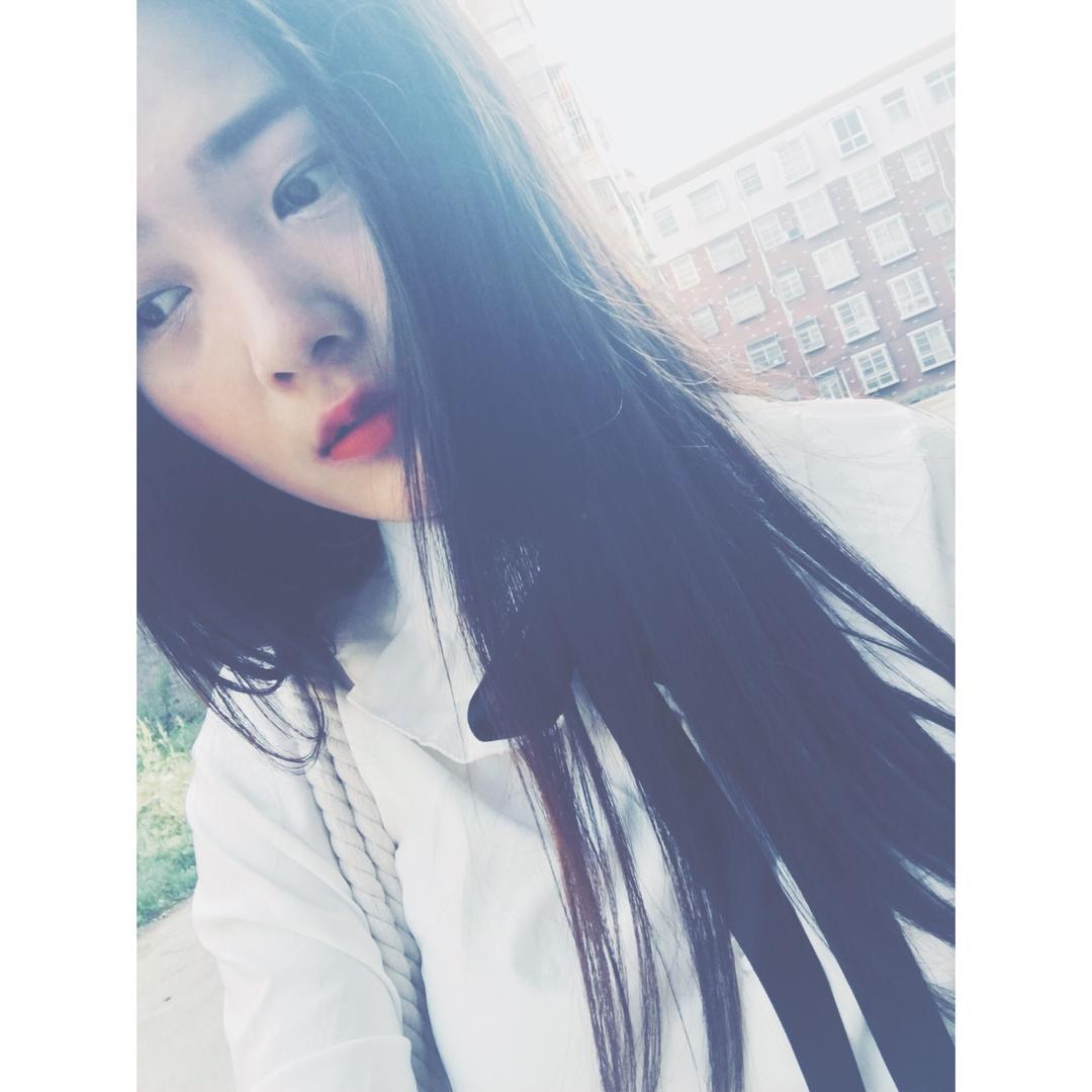 嘿 你好吗