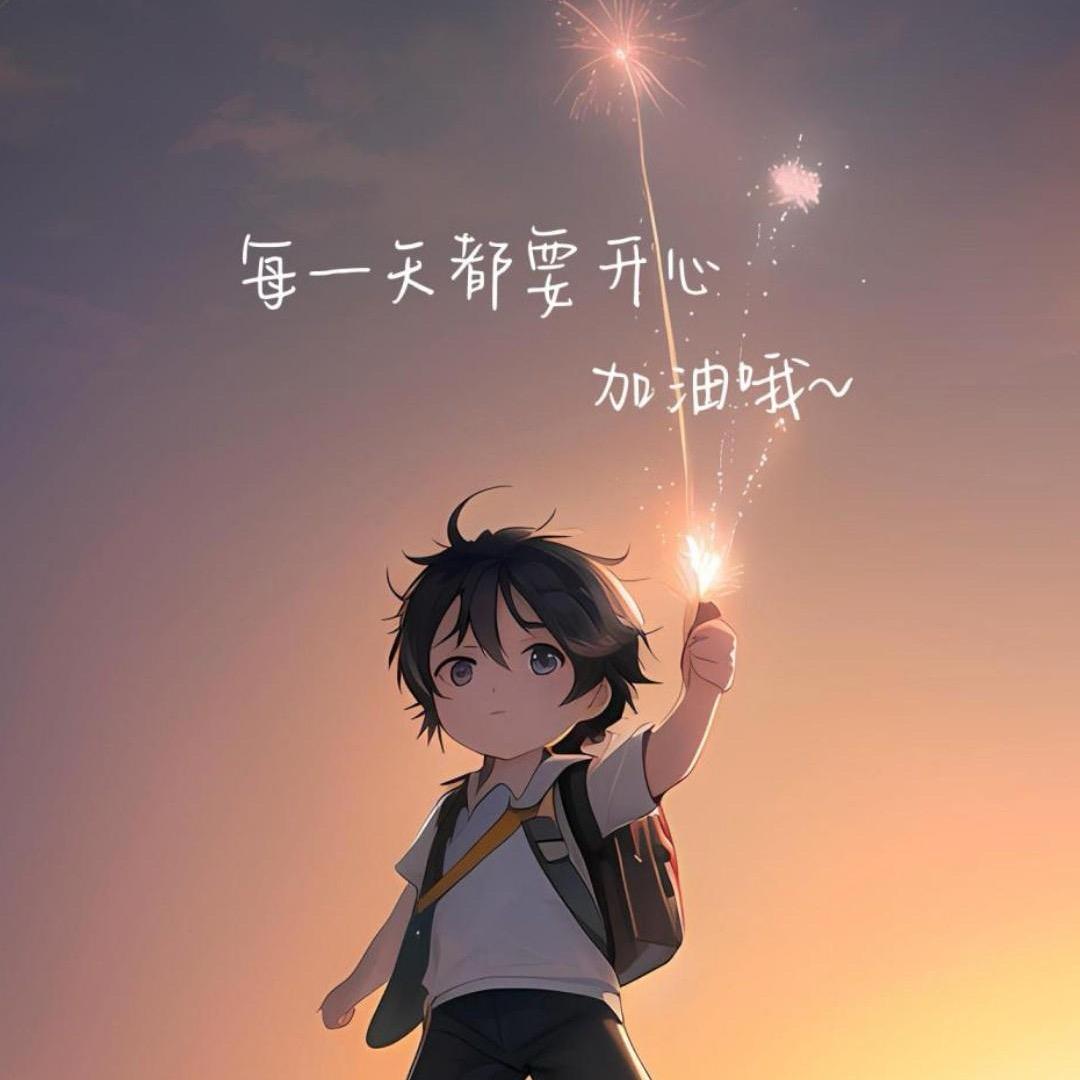 踏麻ཽ麦麻ཽ皮