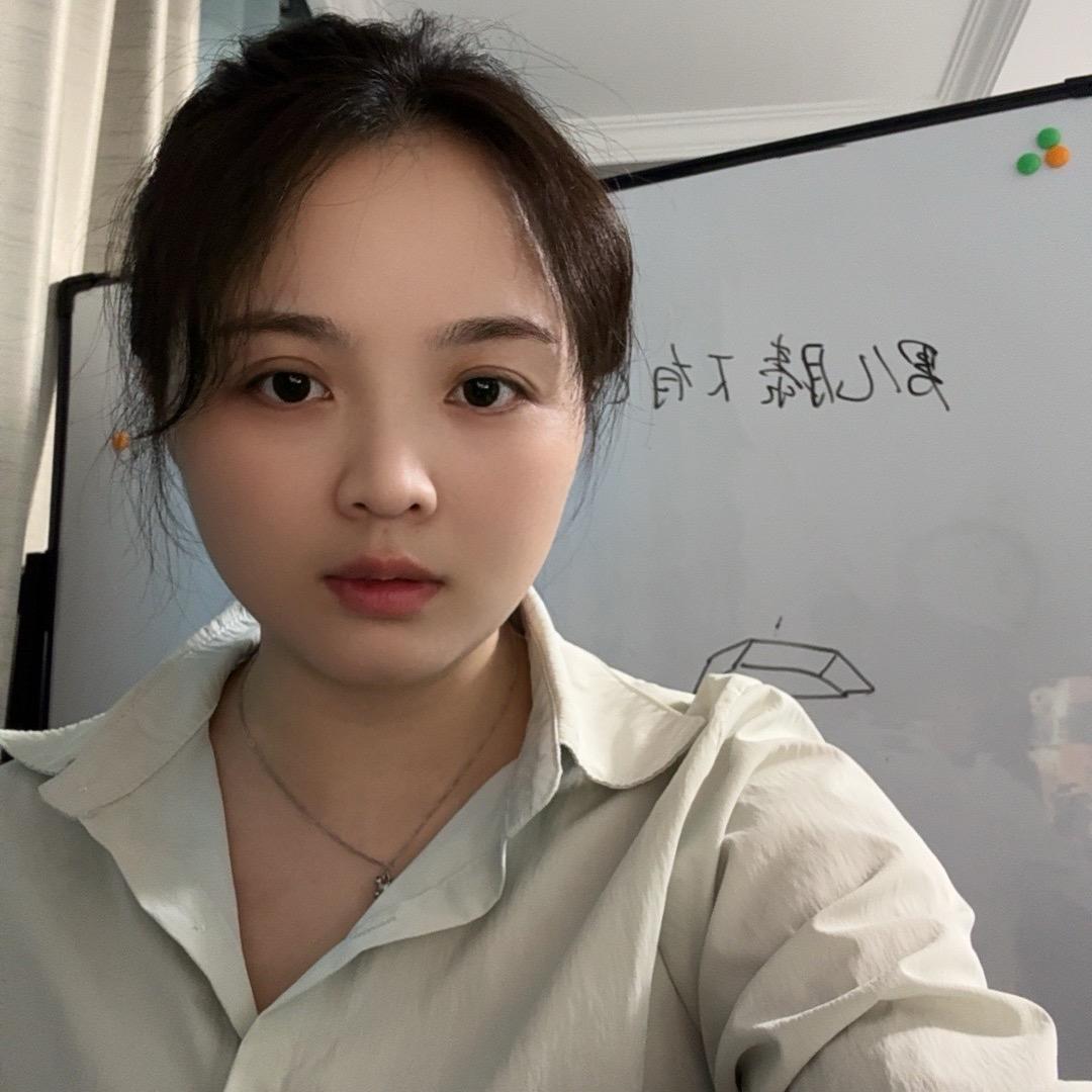 曦曦
