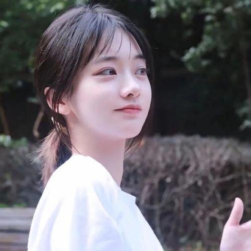 夏末姐姐百货