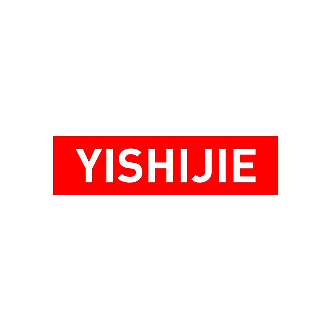 YISHIJIE衣世界-（阜新）