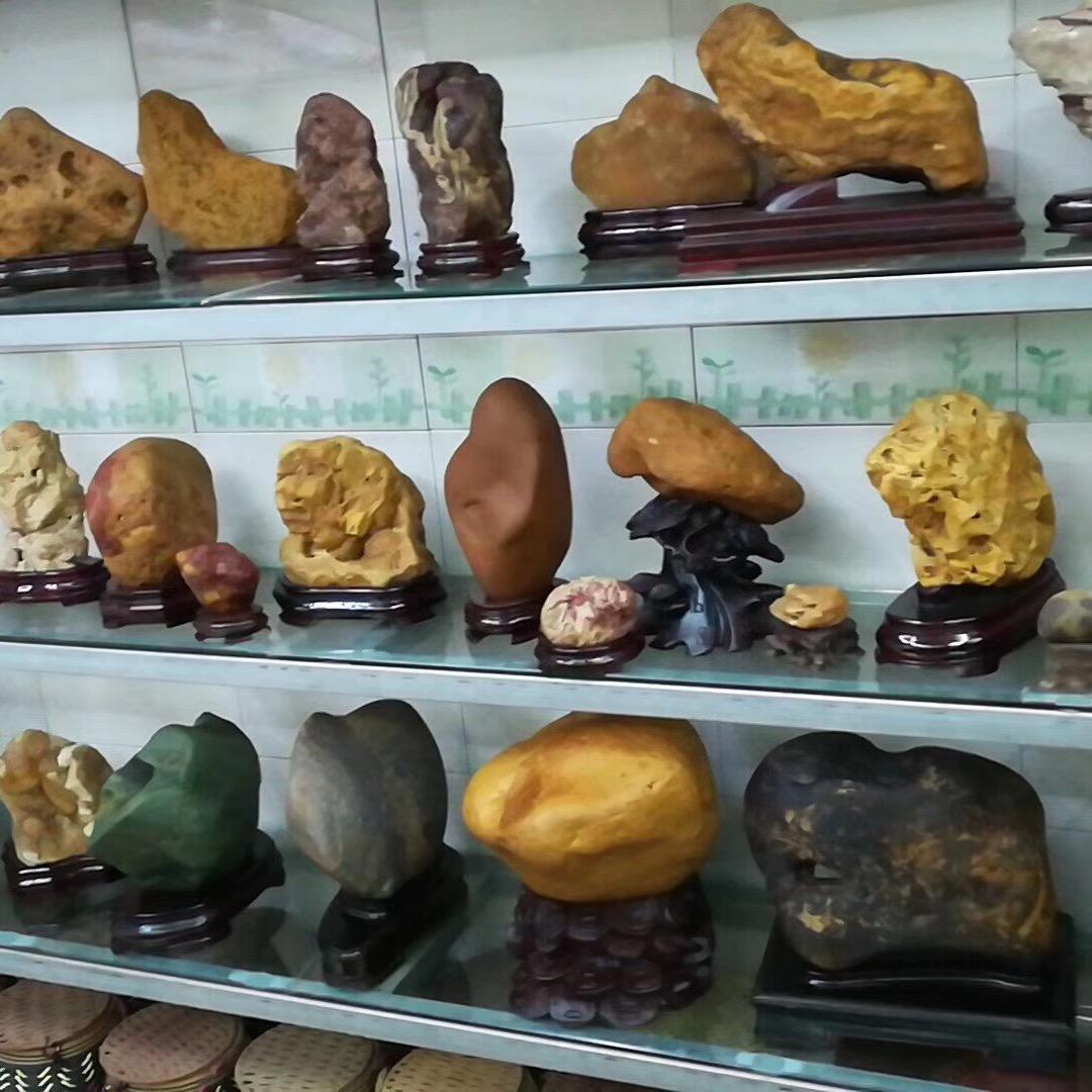 陈功