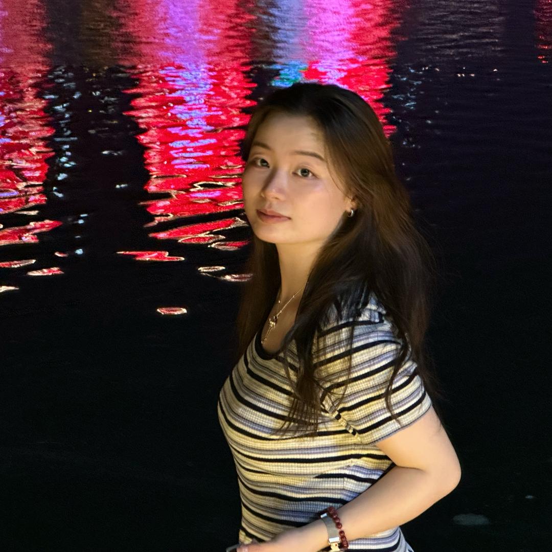 CP不能嗑反因为PC犯法